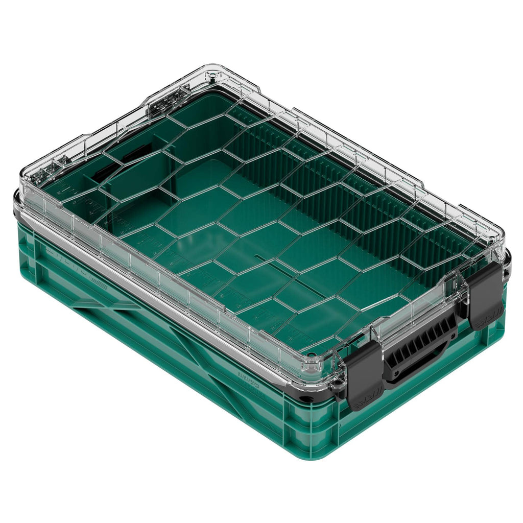 Quarter Size SIDIO WR (Weather Proof)