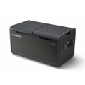 Dometic CFX5 95DZ Electric Cooler [D]