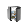 Dometic NRX 80C [D]