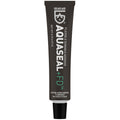 Gear Aid AquaSeal FD Adhesive .75 oz
