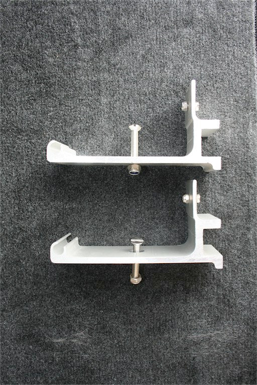 Series 1000/2000 Awning Mounts