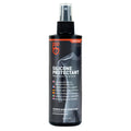 Gear Aid Silicone Protectant Pump Spray