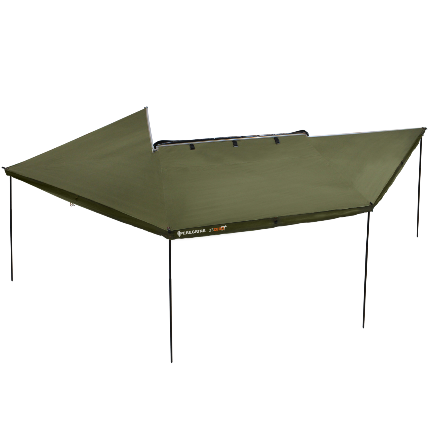 Peregrine 270 Right 2.0 [CO]
