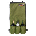 Bottle Sling