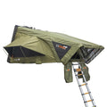 Armadillo A2 Right [CO]