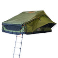 Walkabout 56 2.0 + Boot Bag + Gear Loft + Winter Liner [CO]