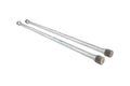 ARB Old Man Emu Torsion Bar Set - 1998 - 2007 - Lx470 & Land Cruiser 4.7L (303001)