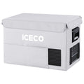 ICECO VL35Pro Insulated Protective Cover