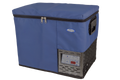 Fridge Protection Jacket