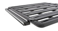 Rhino-Rack Pioneer LED Light Bracket [CO]