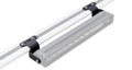 Rhino-Rack VA adn HD LED Light Brackets [CO]