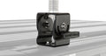 Rhino-Rack Folding Aerial Bracket [CO]