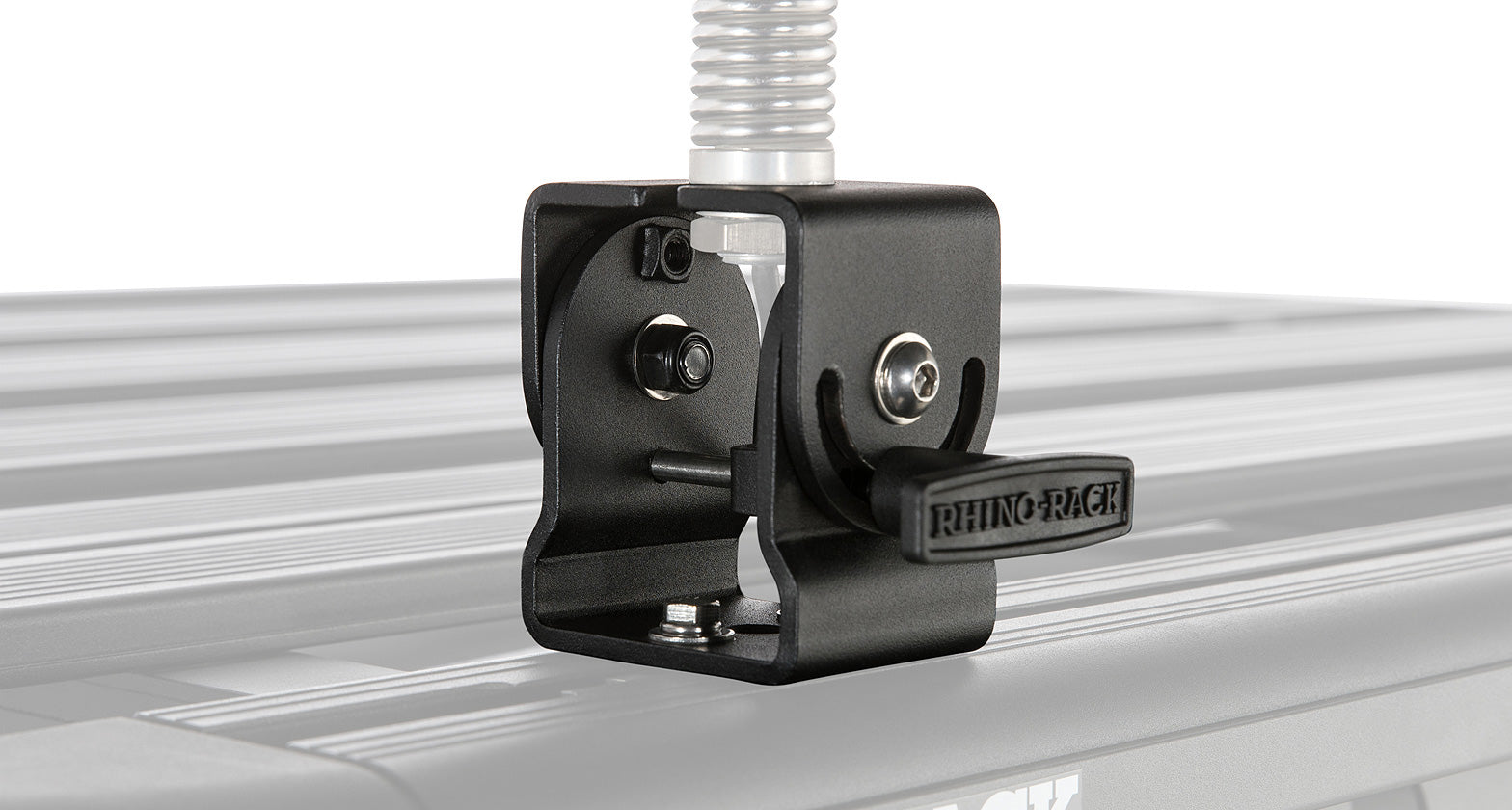 Rhino-Rack Folding Aerial Bracket [CO]