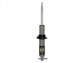 ICON 2021-2023 Ford Bronco, Hoss 1.0 Pkg, Front, 1.375-3 inch Lift, 2.5 EXP Series Coilover