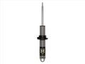 ICON 2021-2023 Ford Bronco, Hoss 1.0 Pkg, Rear, 1.5-2.25inch Lift, 2.5 EXP Series Coilover
