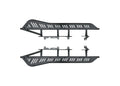 Toyota Tacoma Rock Sliders 4th Gen (2024-2026)