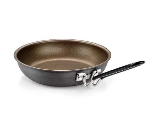 GSI PINNACLE 8" FRYPAN [CO]