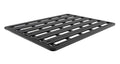 Rhino-Rack Pioneer Platform (72" x 56") Unassembled [CO]