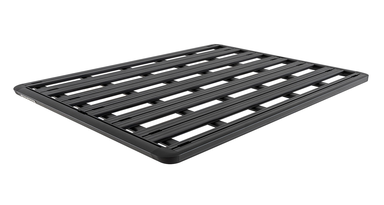 Rhino-Rack Pioneer Platform (72" x 56") Unassembled [CO]
