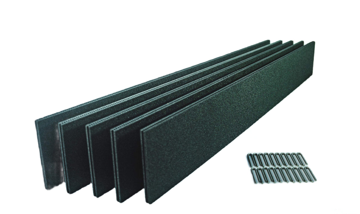 Explore Series – Tall Drawer Module Divider Package by RuumX