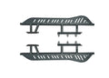 Toyota 5th Gen 4Runner Rock Sliders (2010-2024)