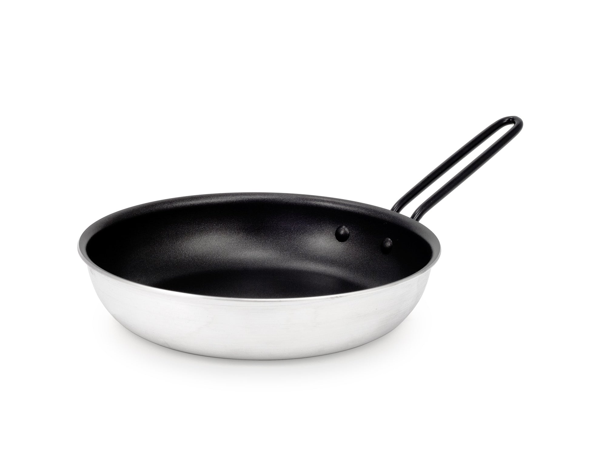 GSI BUGABOO 10" FRYPAN [CO]