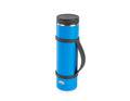 GSI 2 CAN COOLER STACK - BLUE ASTER [CO]
