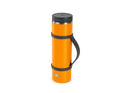 GSI 2 CAN COOLER STACK - MINERAL YELLOW