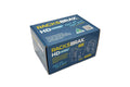 Racksbrax HD Hitch Tradesman II [R]