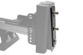 Racksbrax XD Awning Connector (Triple) [A] [CO]