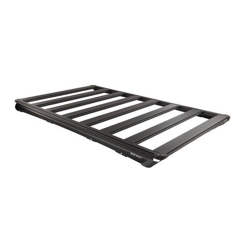 ARB Base Rack Kit With Mount And Deflector 84X51 (BASE11)