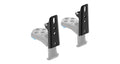 Rhino-Rack STOW iT Awning Adapter [CO]
