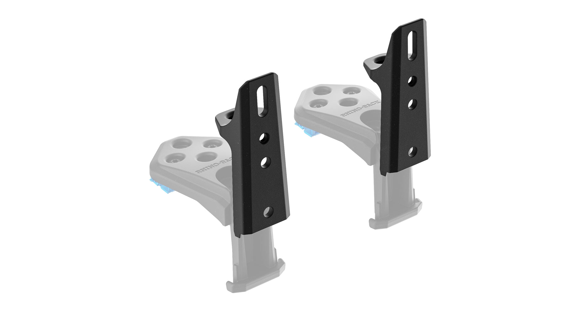 Rhino-Rack STOW iT Awning Adapter [CO]