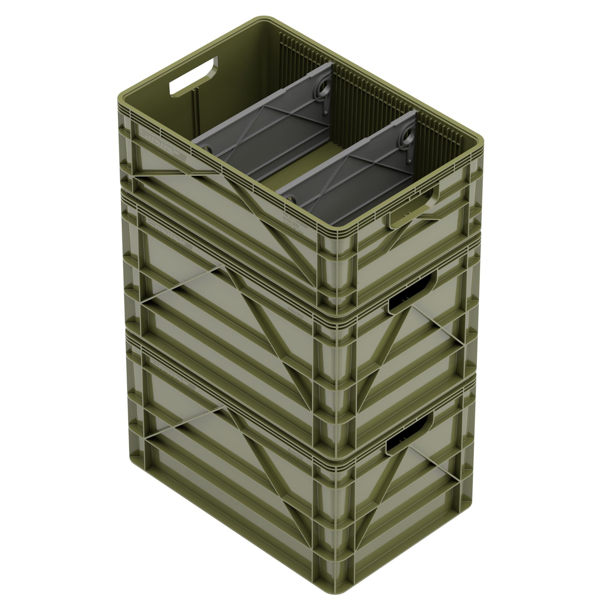 Basic Pack 2.0