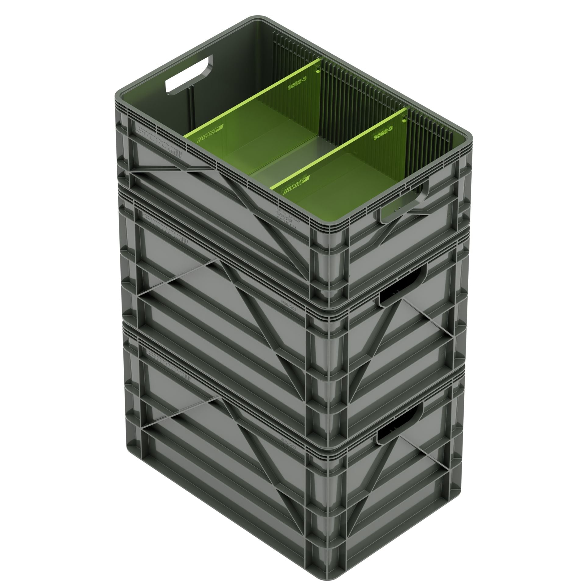 Basic Pack 2.0