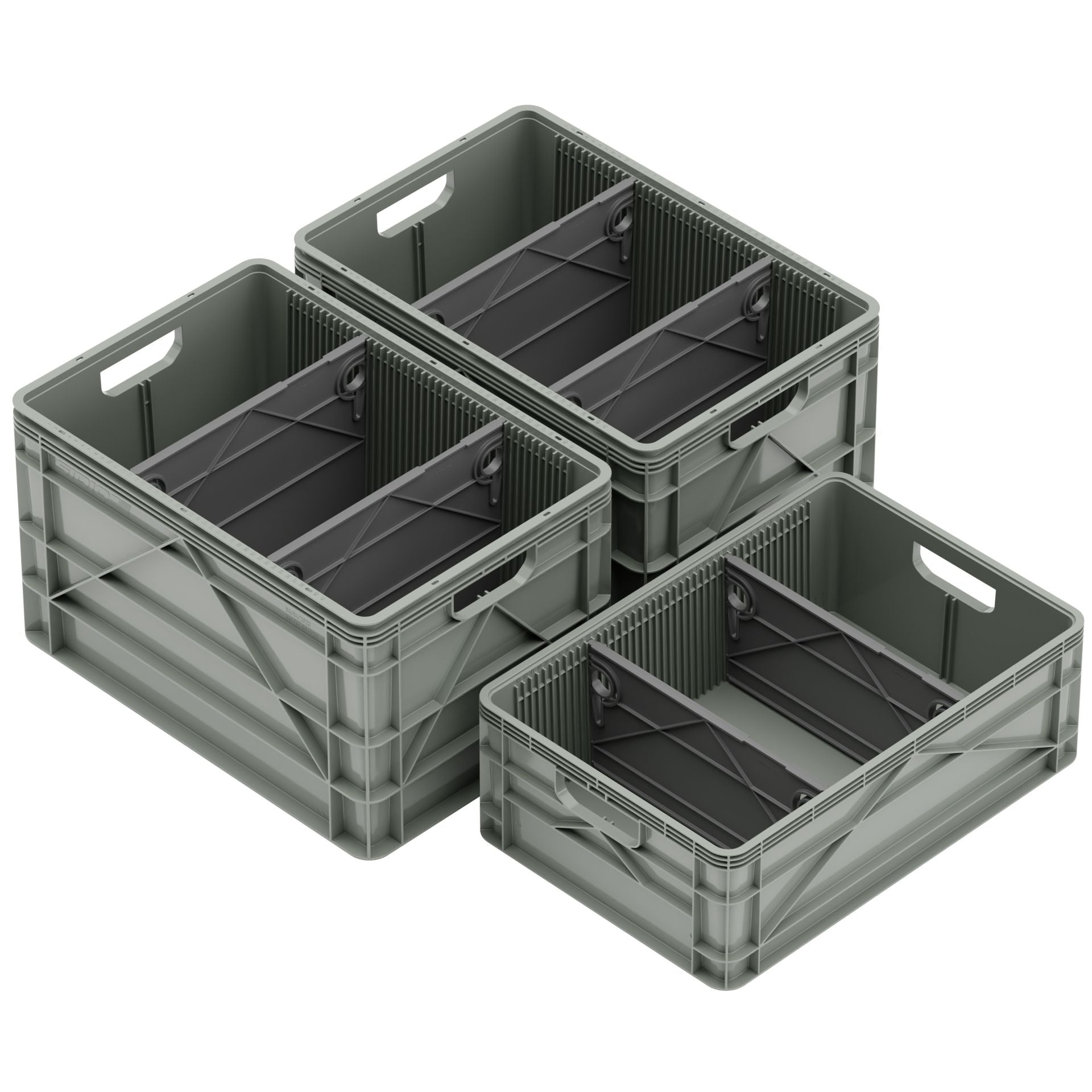 Basic Pack 2.0
