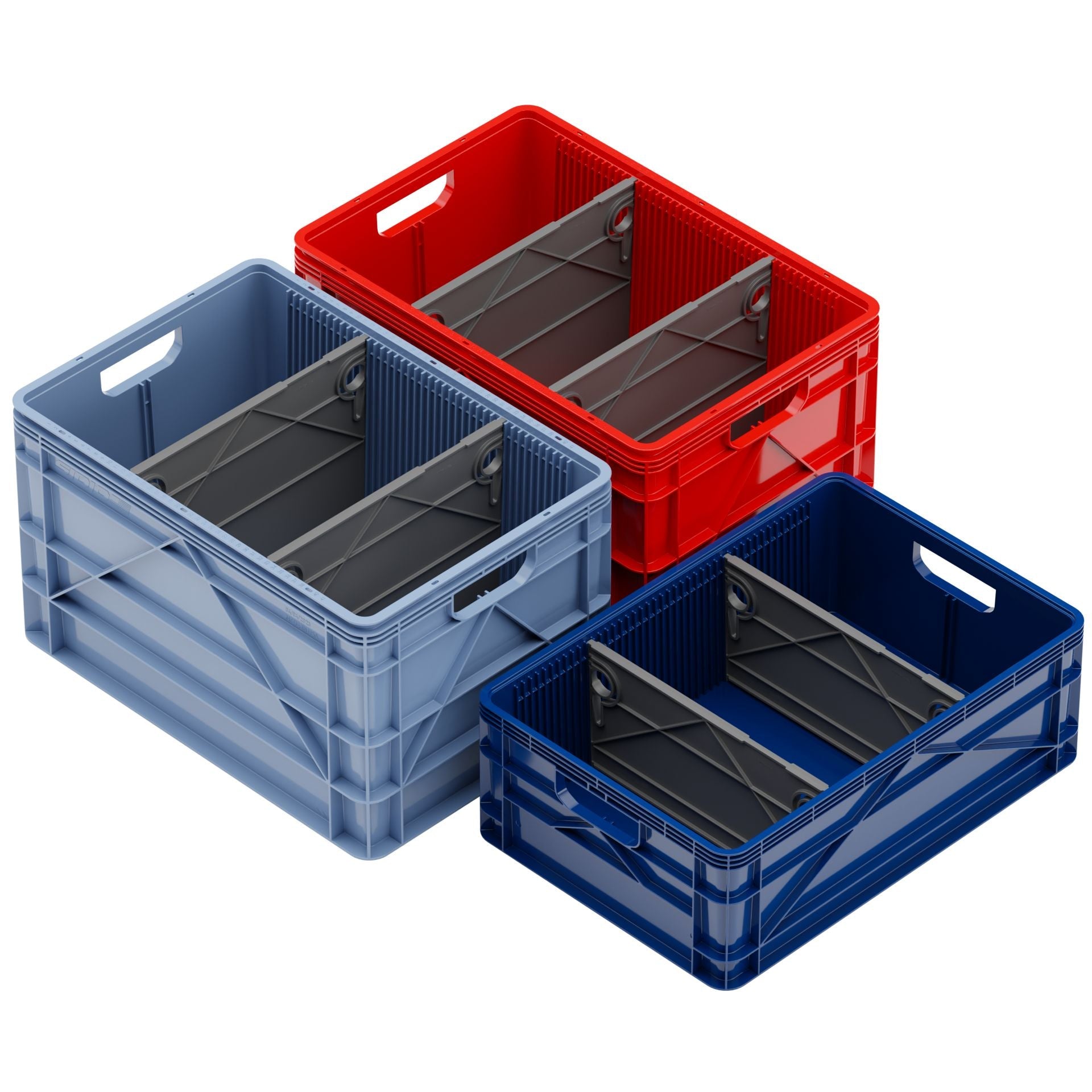 Basic Pack 2.0