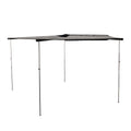 Bat 270 Awning