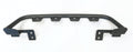 Nacho Gen 6 Ford Bronco Plastic/Capable Bumper Mount