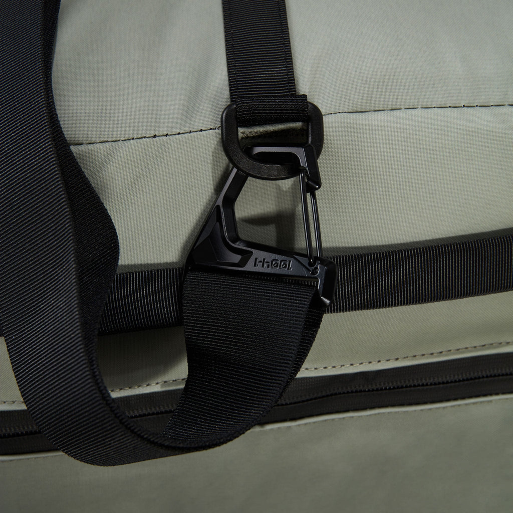 Crate On the Go Duffel-AirCraft