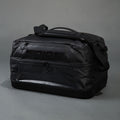 Crate On The Go Duffel-Black