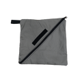 Soft Shell Repair Material in Up-Cycled Bag [CO]