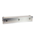 56L Alubox Case