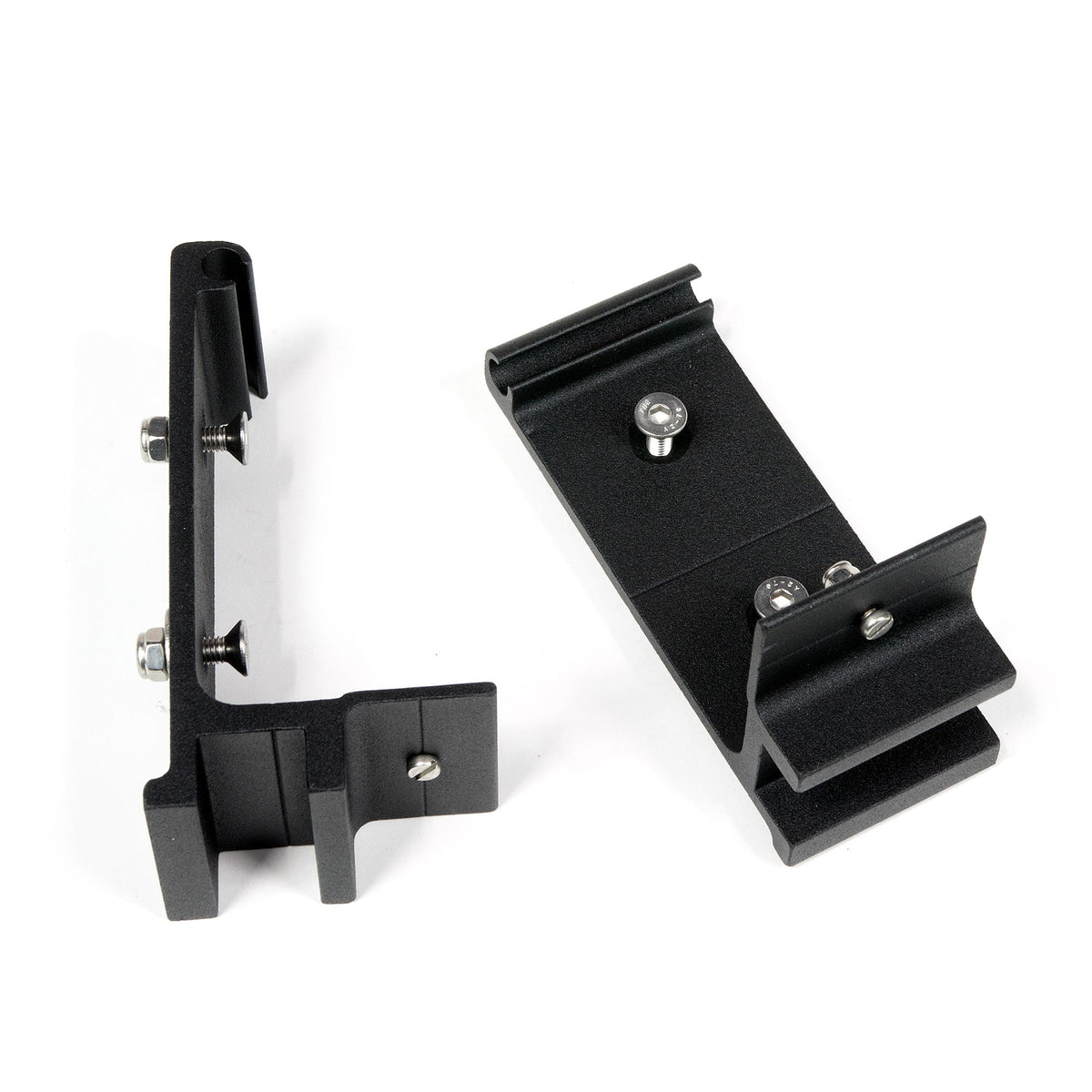 Series 1000/2000 Awning Mounts