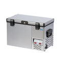 35L Legacy Smart QC Fridge/Freezer Dual Zone