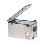 35L Legacy Smart QC Fridge/Freezer Dual Zone