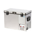 45L Legacy Smart QC Fridge/Freezer Dual Zone