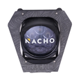Nacho 2012 - 2023 KTM EXC HI/LOW Quatro Kit