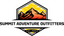 Summit Adventure Outfitters - Home