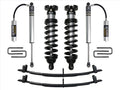 ICON 1995.5-2004 Toyota Tacoma, 0-3 inch Lift, Stage 2 Suspension System